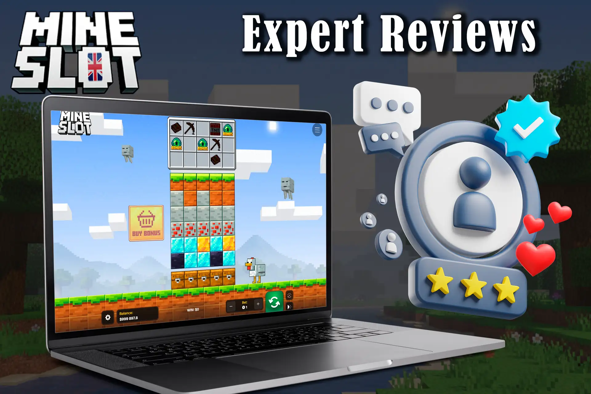 A good option for players who want to try a new format