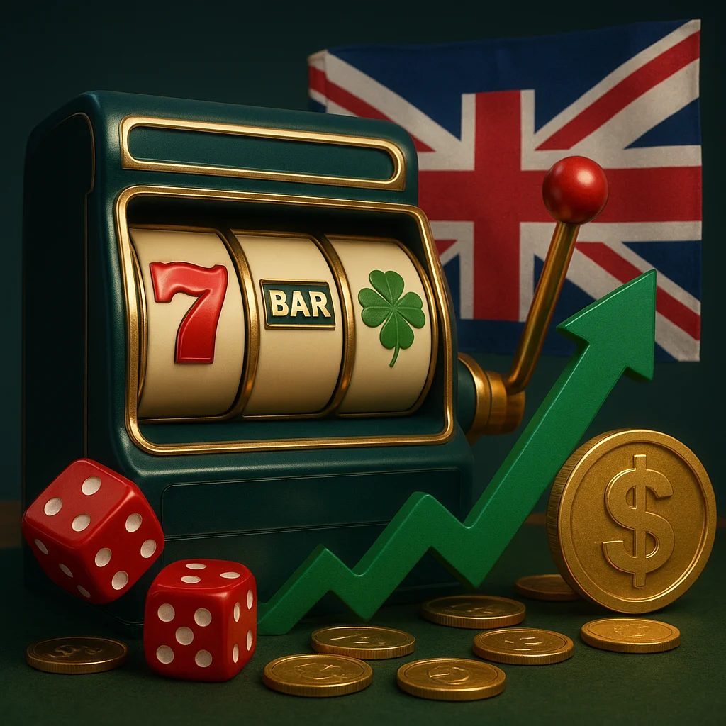 Chances of Winning in Mine Slot